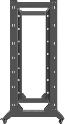 Kasë LANBERG për kompjuter