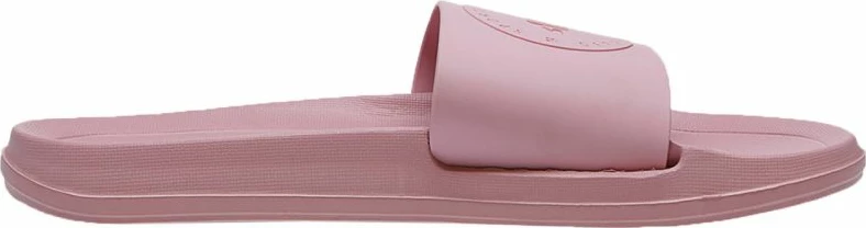 Shapka për femra 4F, rozë