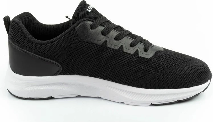 Atlete femra Levi's Hudson, të zeza