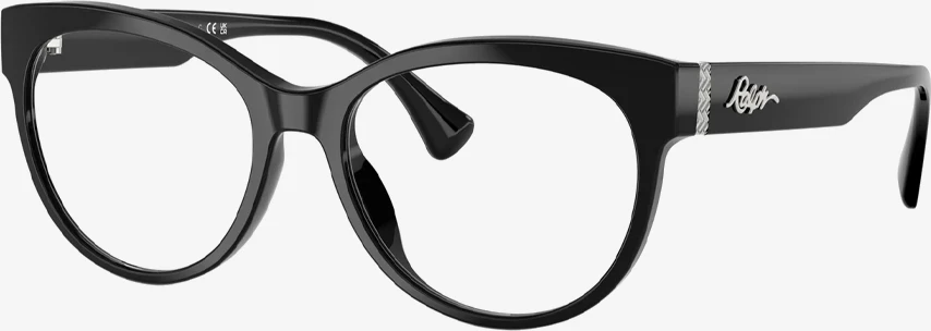 Korniza optike Ralph RA7173U 5001 53