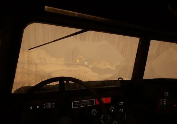 Road Homeward EN/RU Global