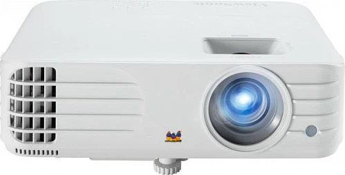 Projektor ViewSonic PG706HD, Full HD 1080p, 4000 ANSI lumens, LAN, i bardhë