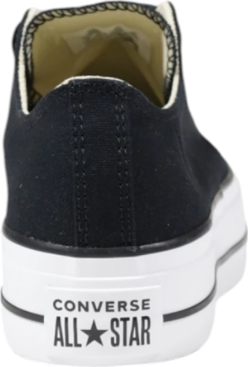 Atlete për femra Converse 560251C/560250C, të zeza [Madhësia: 41]