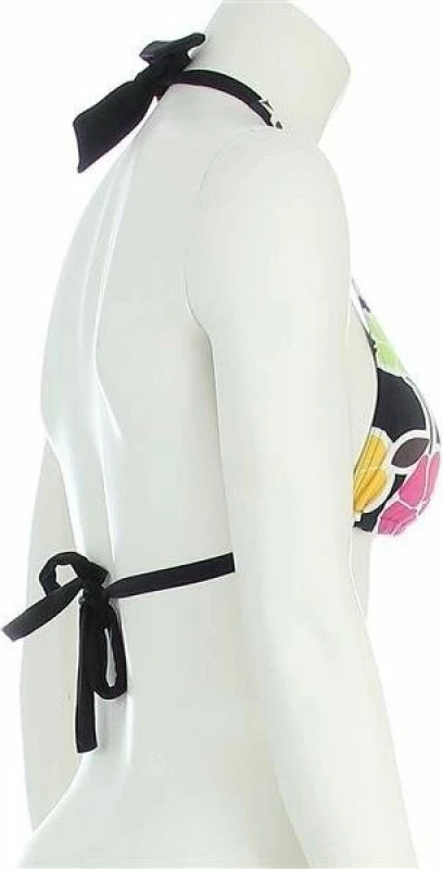 Bikine për femra Banana Moon