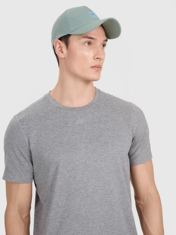 Maicë trajnimi për meshkuj 4F 4FWMM00TFTSM1831-25M [Madhësia: 2XL]