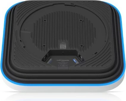 Access point Ubiquiti Enterprise E7 BE20780, 10 GbE, Wifi7, e bardhë