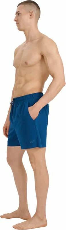 Shorce për meshkuj 4f, të gjelbra