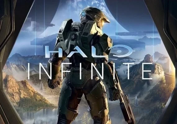 Halo Infinite - Hydra Bundle DLC EN Global