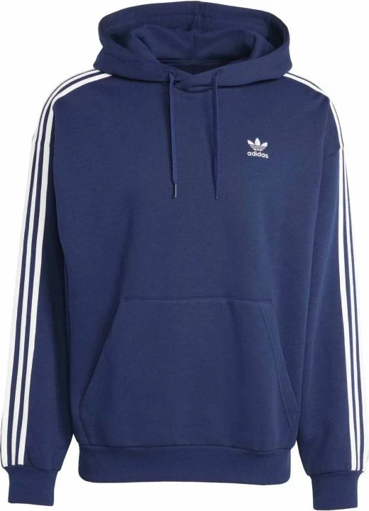 duks adidas Originals për lifestyle