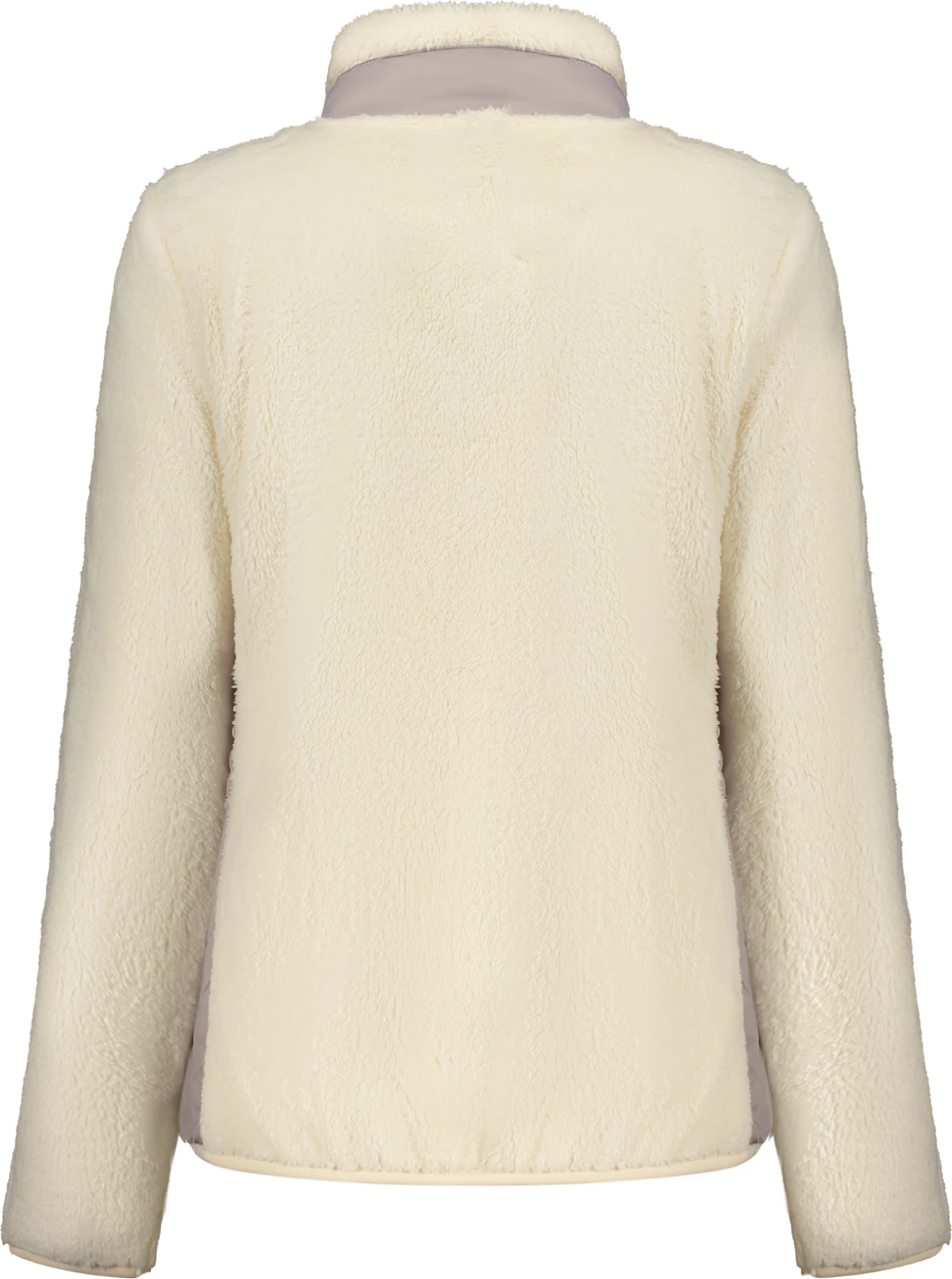 Duks për femra NORWAY 1963, të bardhë