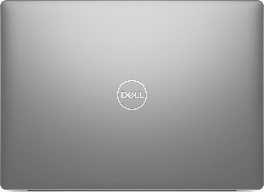 Laptop Dell Vostro 3440, 14", Intel Core i5 i5-1334U, 8 GB RAM, 512 GB SSD, Gri