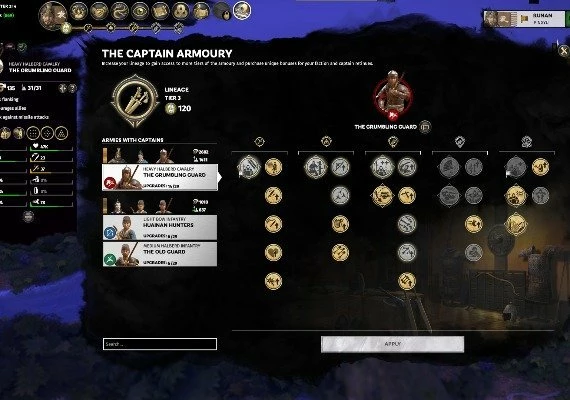 Total War: Three Kingdoms - Fates Divided DLC Global