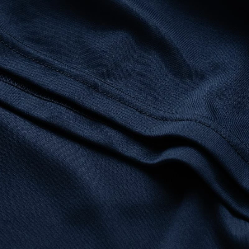 Maicë për femra Hikvision LADY SALAN, e shkurtë