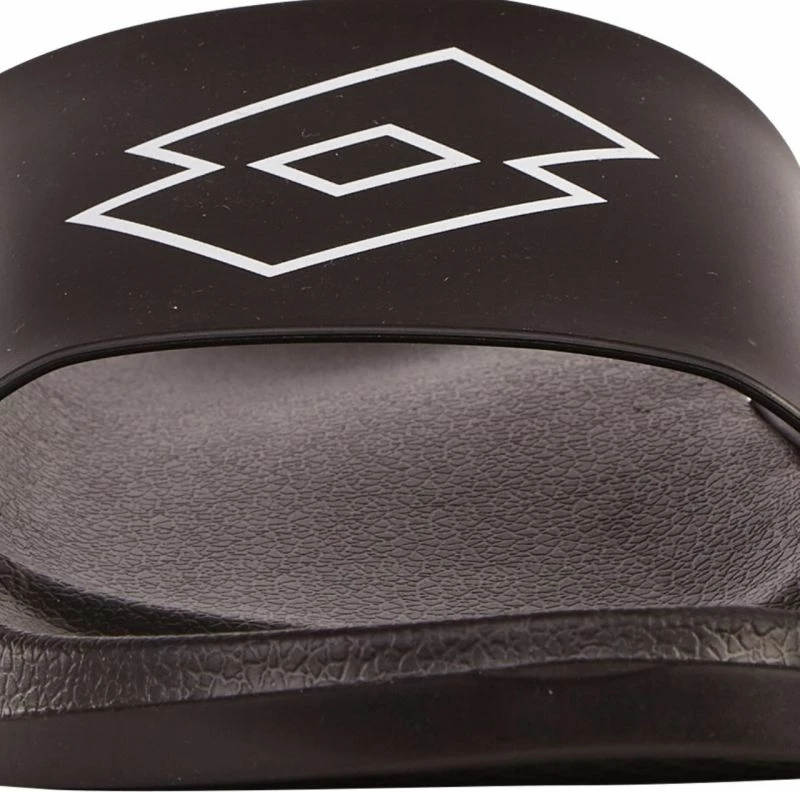 Papuqe Lotto për femra dhe meshkuj, të zeza