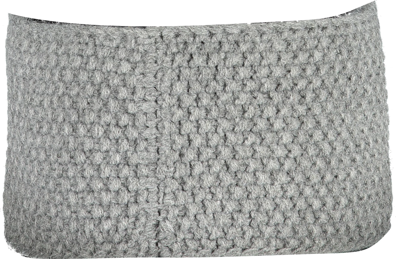 Shirit koke NORWAY 1963 për meshkuj, gri