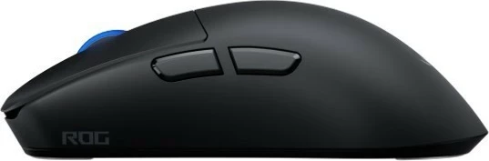 Maus Asus ROG Harpe II ACE AimPoint Pro 42K, wireless/USB-C, i zi