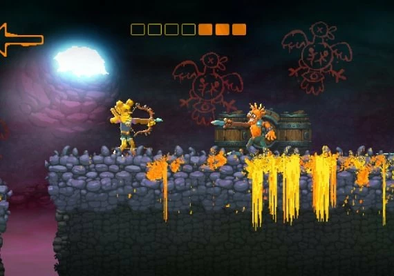 Nidhogg 2 EN Global