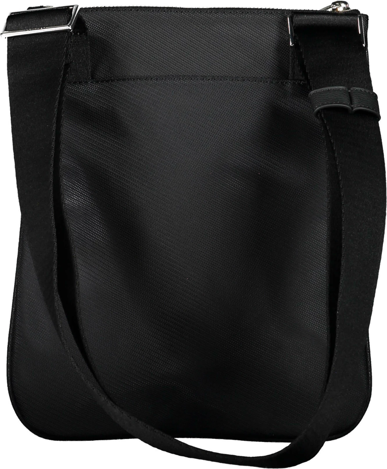 Qantë krahu CALVIN KLEIN UNI për meshkuj, e zezë