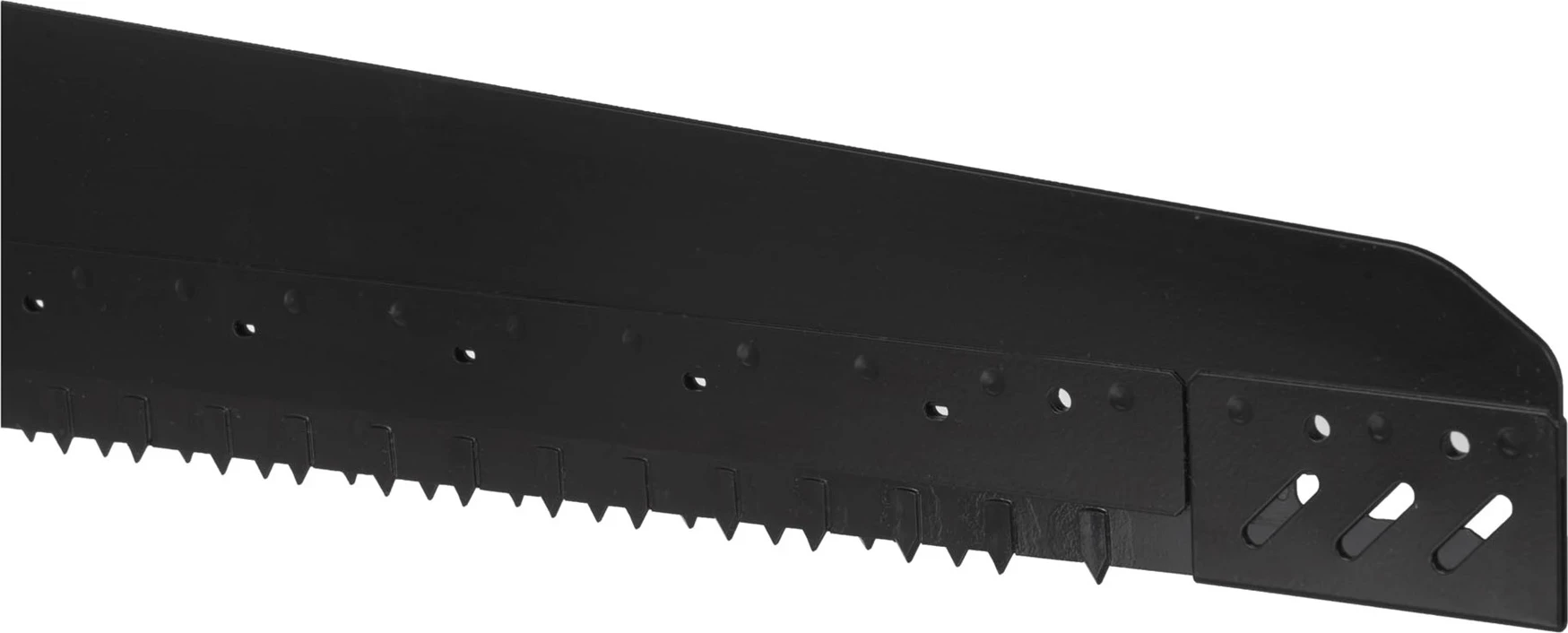 Sharrë aligator DeWALT DWE397