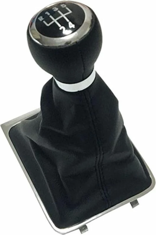 Doreze Nderr Shp Vw Passat B6 5sh