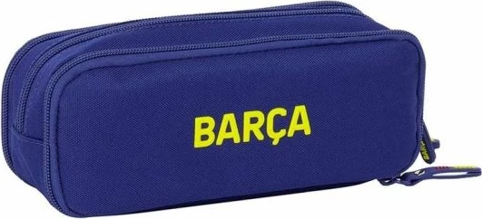 Kuti lapsash FC Barcelona, multikolor