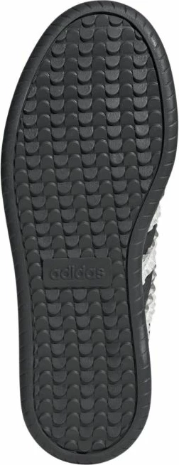 Atlete femra adidas Barreda JP5969, gri
