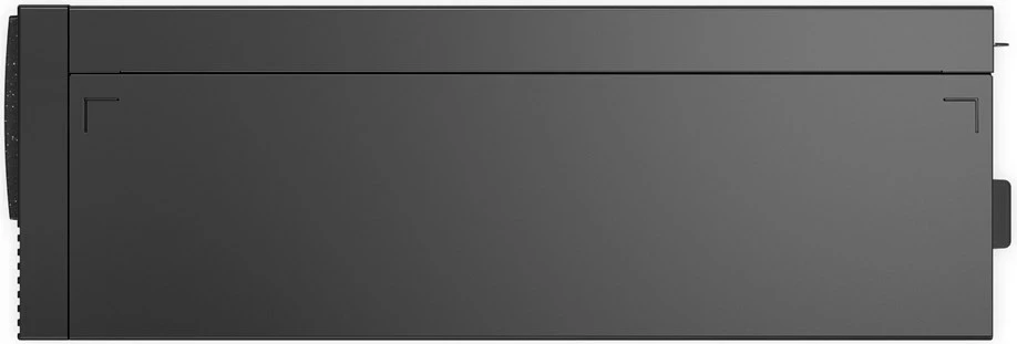 Kompjuter Lenovo ThinkCentre neo 50s Gen 4, Intel Core i5 i5-13400, 8 GB RAM, 1 TB SSD, SFF, Zi