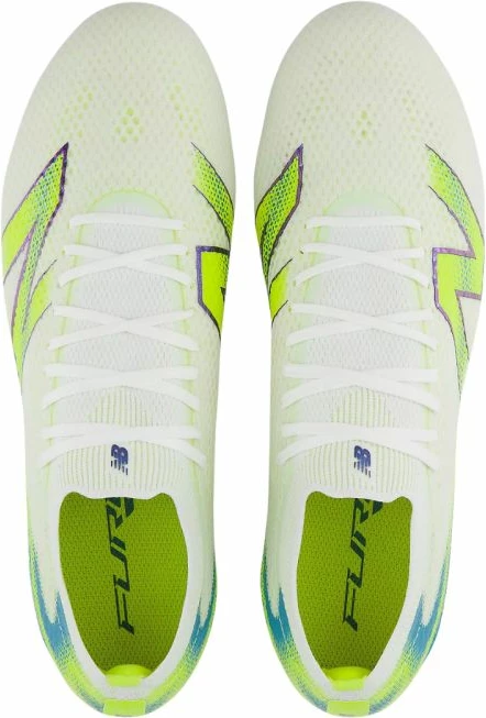 Atlete futbolli New Balance Furon V9 Pro FG [Madhësia: 42]