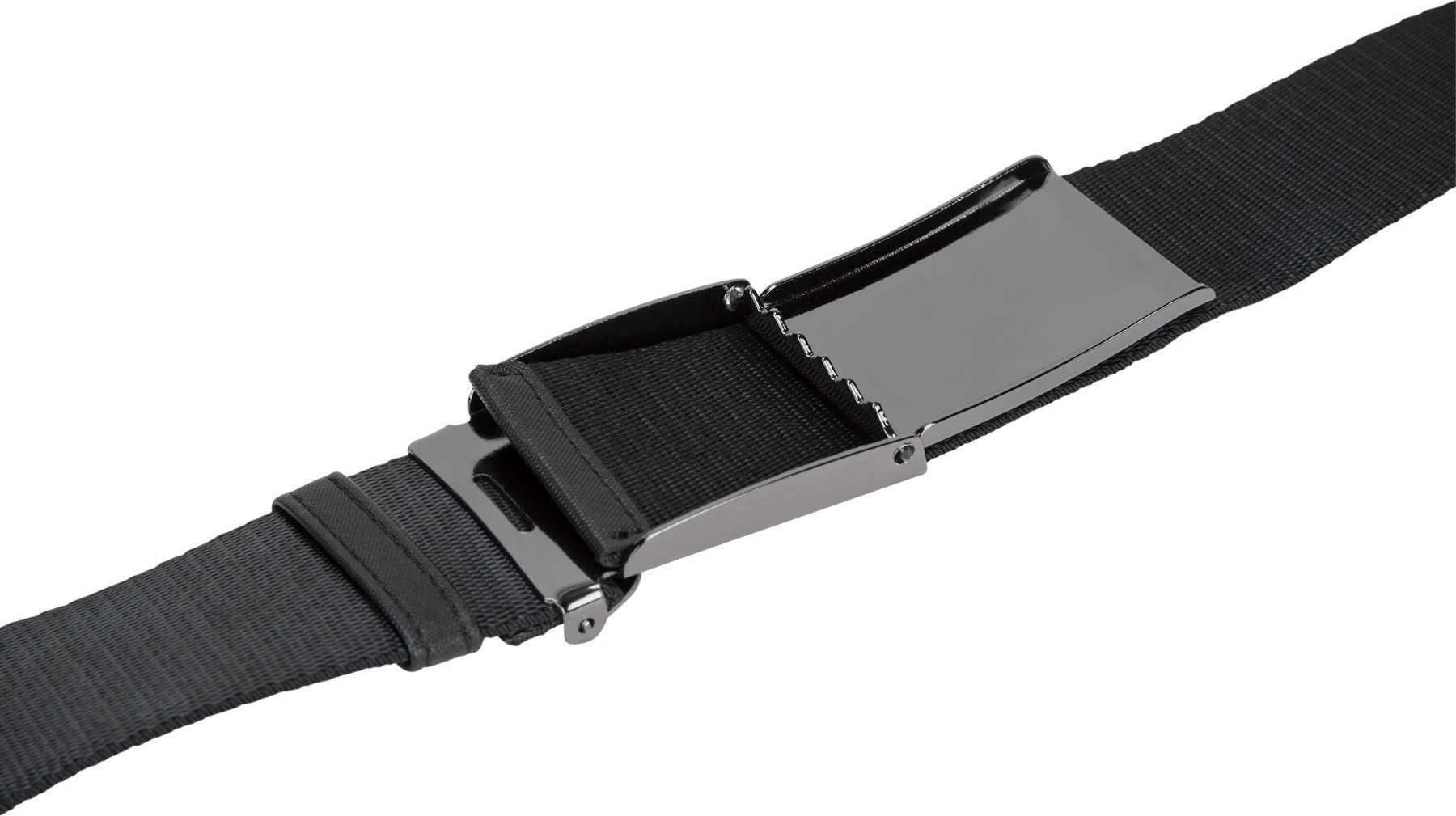 Holster universal Targus Field-Ready, 61-91cm, i zi