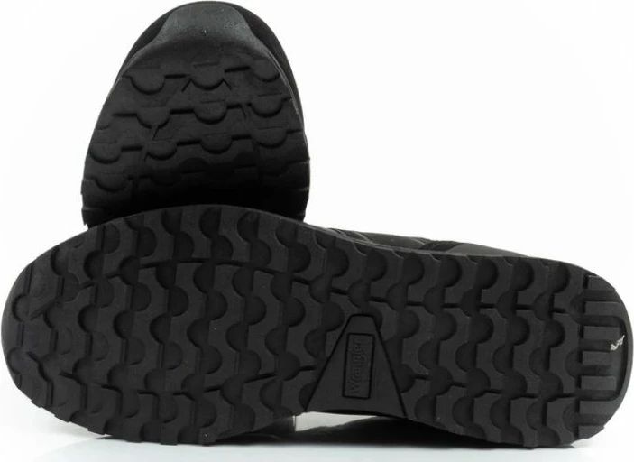 Atlete për meshkuj Wrangler [Madhësia: 42]