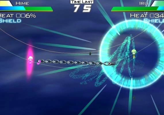 SUGURI - Collection EN Global