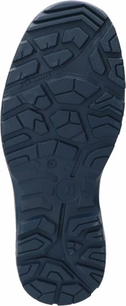 Sandale për femra Bata Industrials, të zeza [Madhësia: 40]