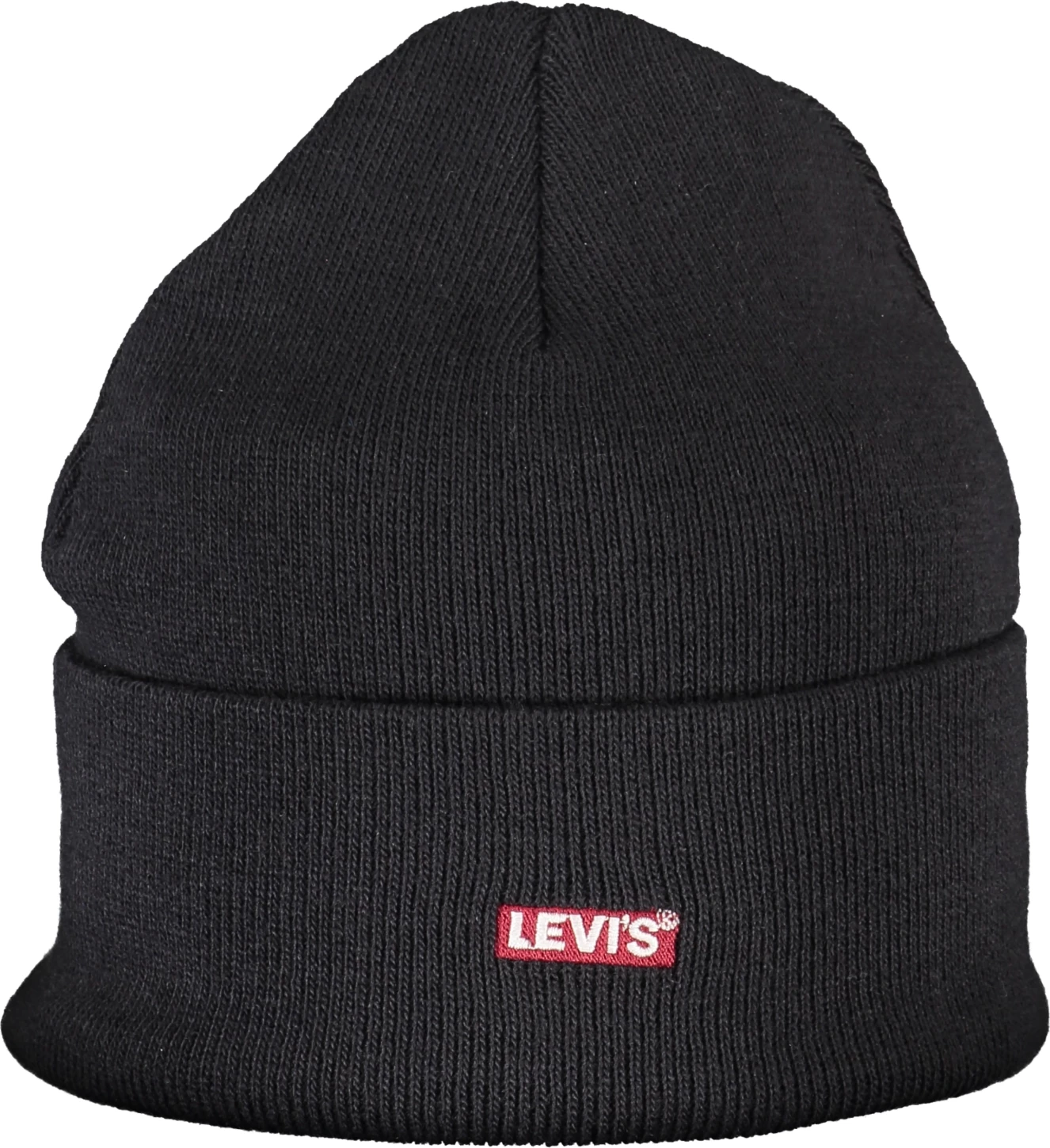 Kapelë Levi's për meshkuj, blu