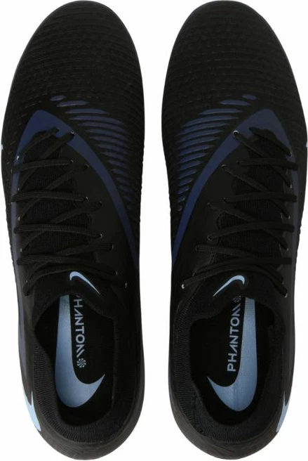 Atlete futbolli Nike Phantom 6 High Academy FG/MG HQ2278 003
