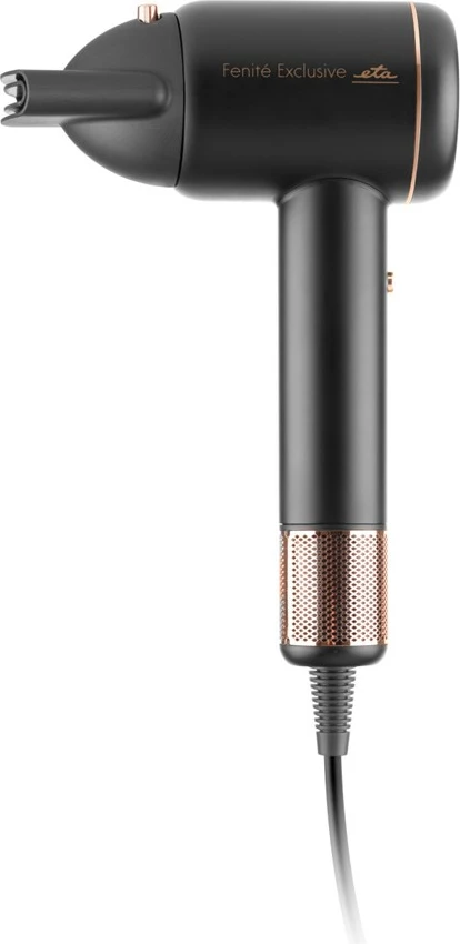 Tharëse flokesh Eta Fenite Exclusive ETA932090010