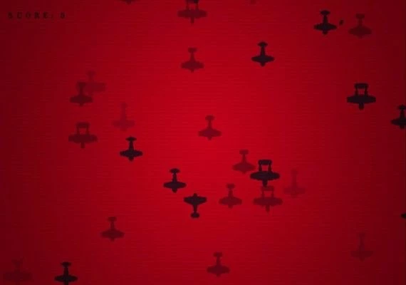 SAMOLIOTIK EN/RU Global