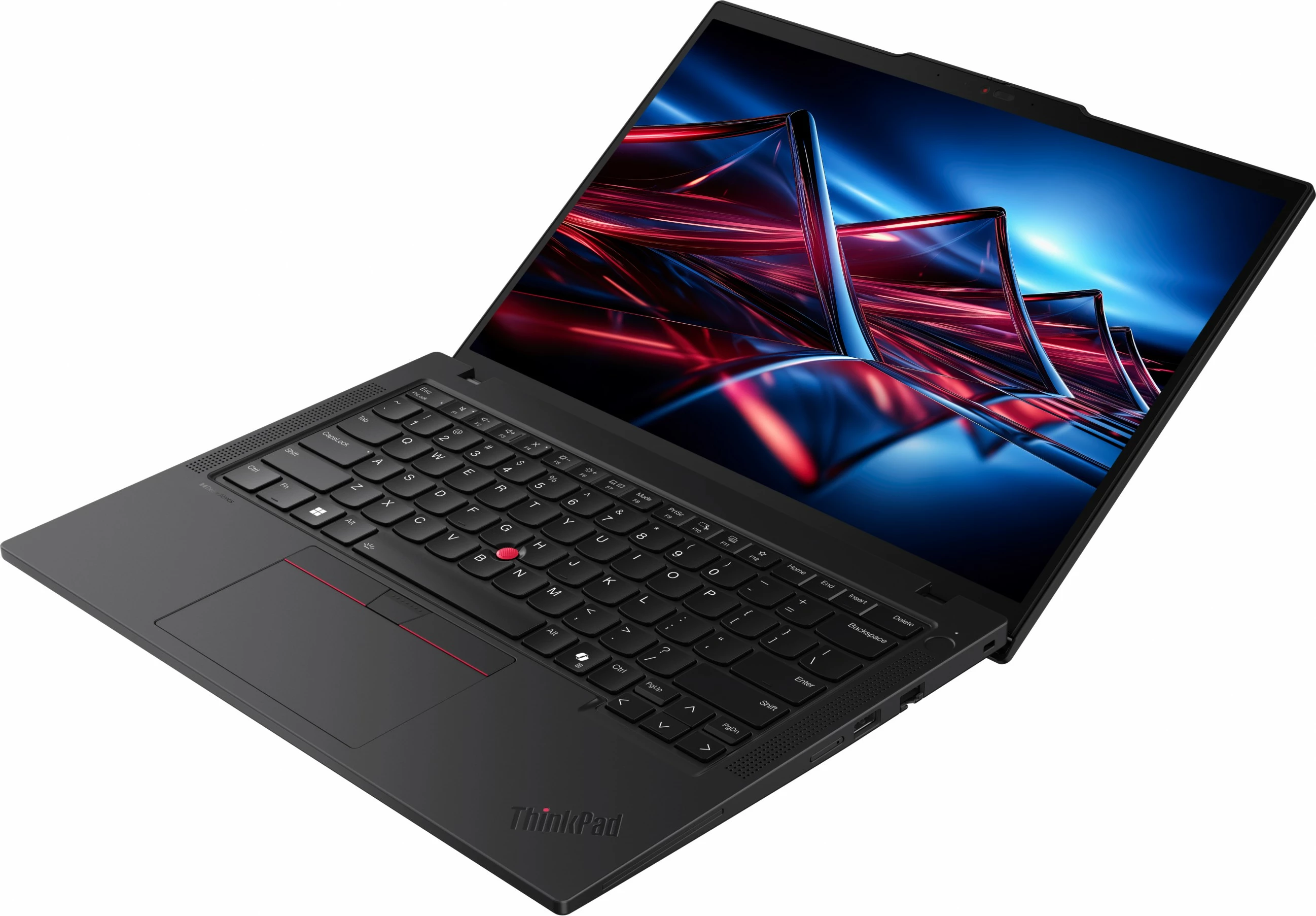 Kompjuter Lenovo ThinkPad P14s AMD Gen6, 64GB RAM, 2048GB SSD, 14.0 WQXGA+, Radeon 860M, Win 11 Pro
