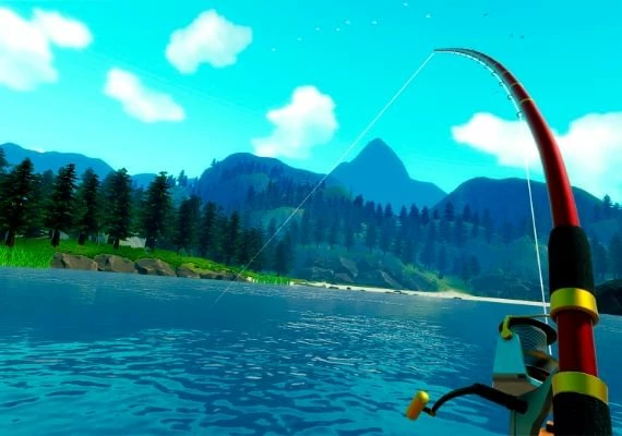 Catch & Release Global