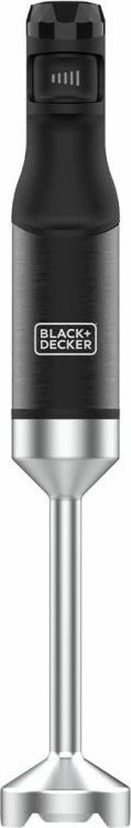 Blender dore WD Black+Decker BXHBA1501E, i zi
