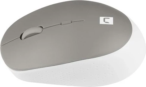 Mi të bardhë-hiri Natec Harrier 2, Mi Wireless