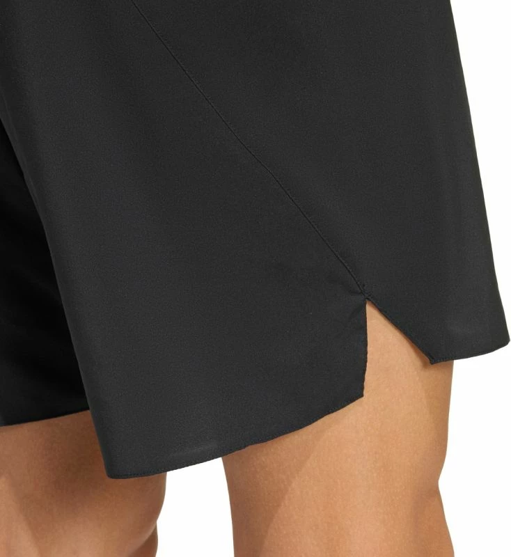Shorce për meshkuj adidas Adi365 KA4291, të zeza