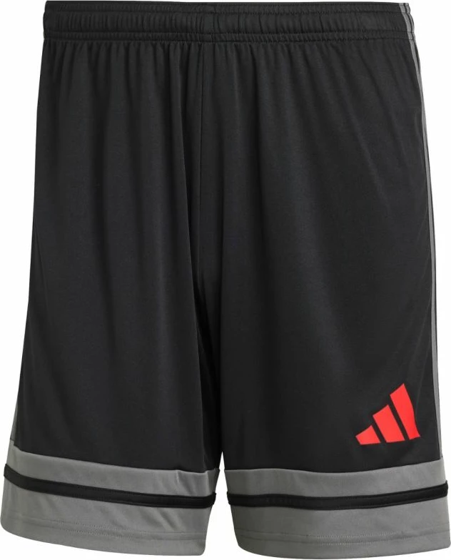 Shorce për meshkuj adidas, të zeza