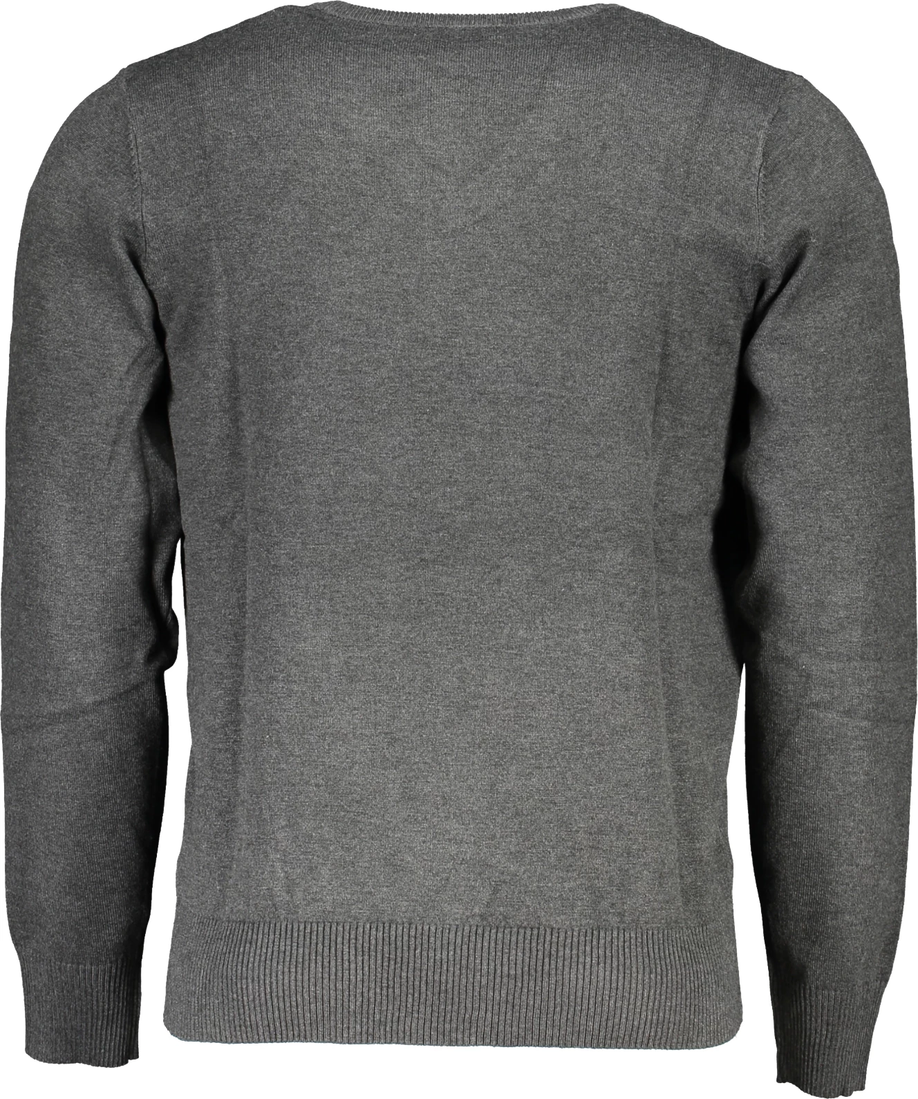 Xhemper për meshkuj US GRAND POLO, gri [Madhësia: 5XL]