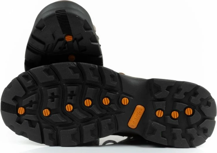 Atlete për meshkuj Timberland, të kafta [Madhësia: 41]