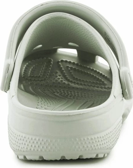 Këpucë Crocs për fëmijë [Madhësia: 30 - 31]