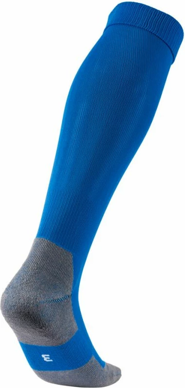 Çorape futbolli për meshkuj Puma, blu [Madhësia: 43 - 46]