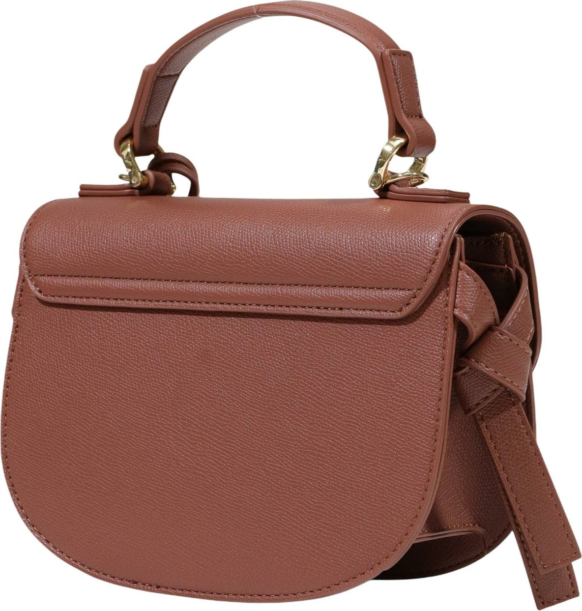Çantë dore për femra Love Moschino JC4057PP, ngjyrë lëkure