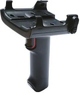 Dorezë pistol grip Honeywell për EDA51, e zezë