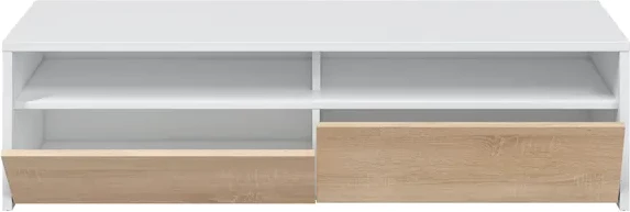Tv komodë Coln