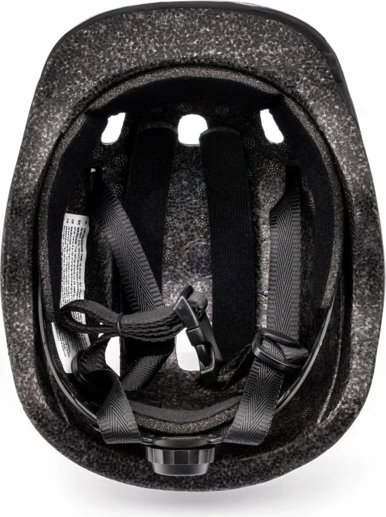 Helmetë biçiklete për fëmijë Meteor, butterflies